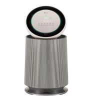 LG PuriCare™ 360°空氣清淨機 - 寵物功能增加版二代/建議適用19坪(單層)