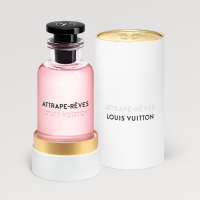 Louis Vuitton香水Attrape-Rêves 